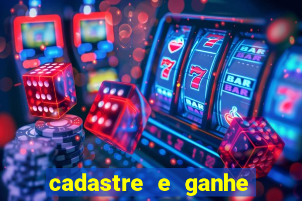 cadastre e ganhe 10 reais bet